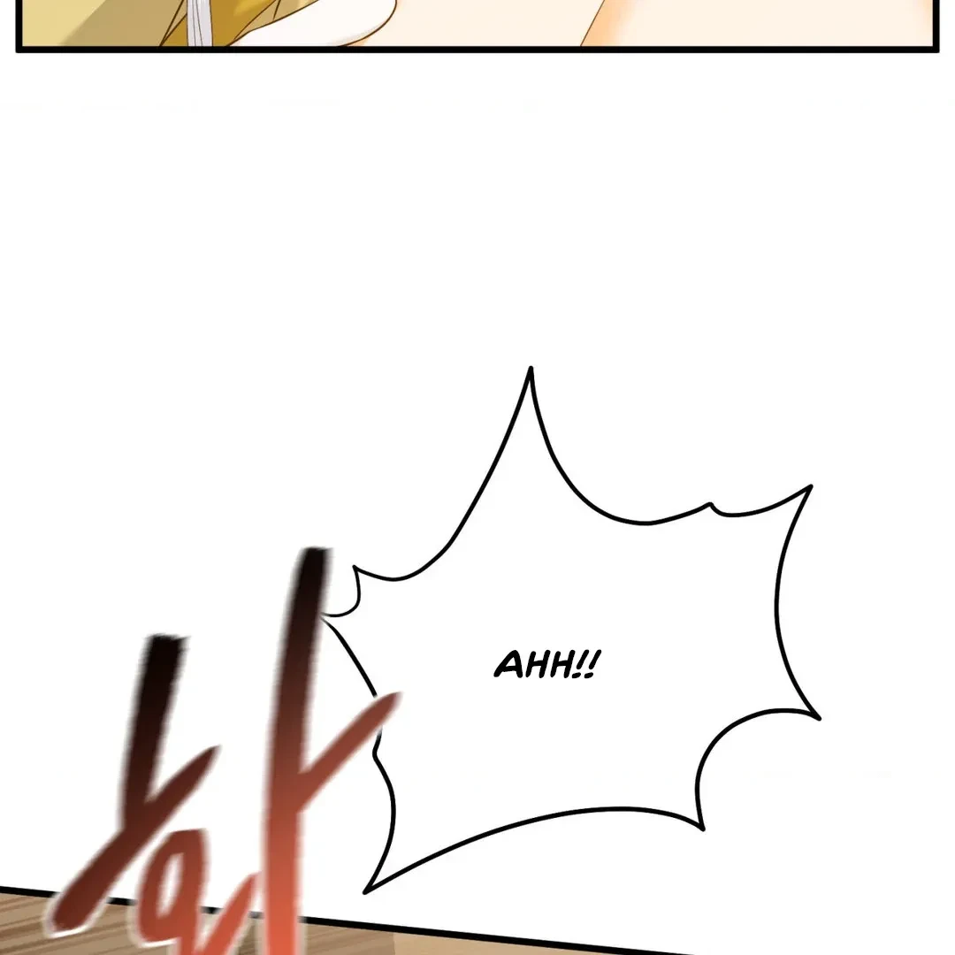 A Merman Tale Chapter 4, page 100