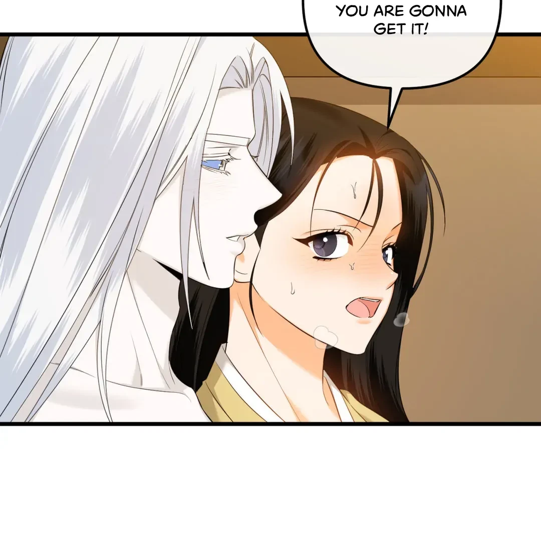 A Merman Tale Chapter 4, page 104