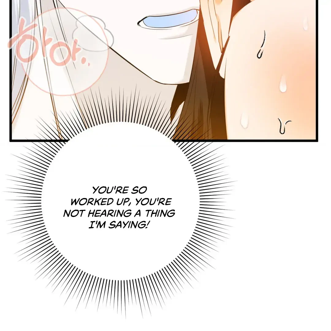 A Merman Tale Chapter 4, page 106