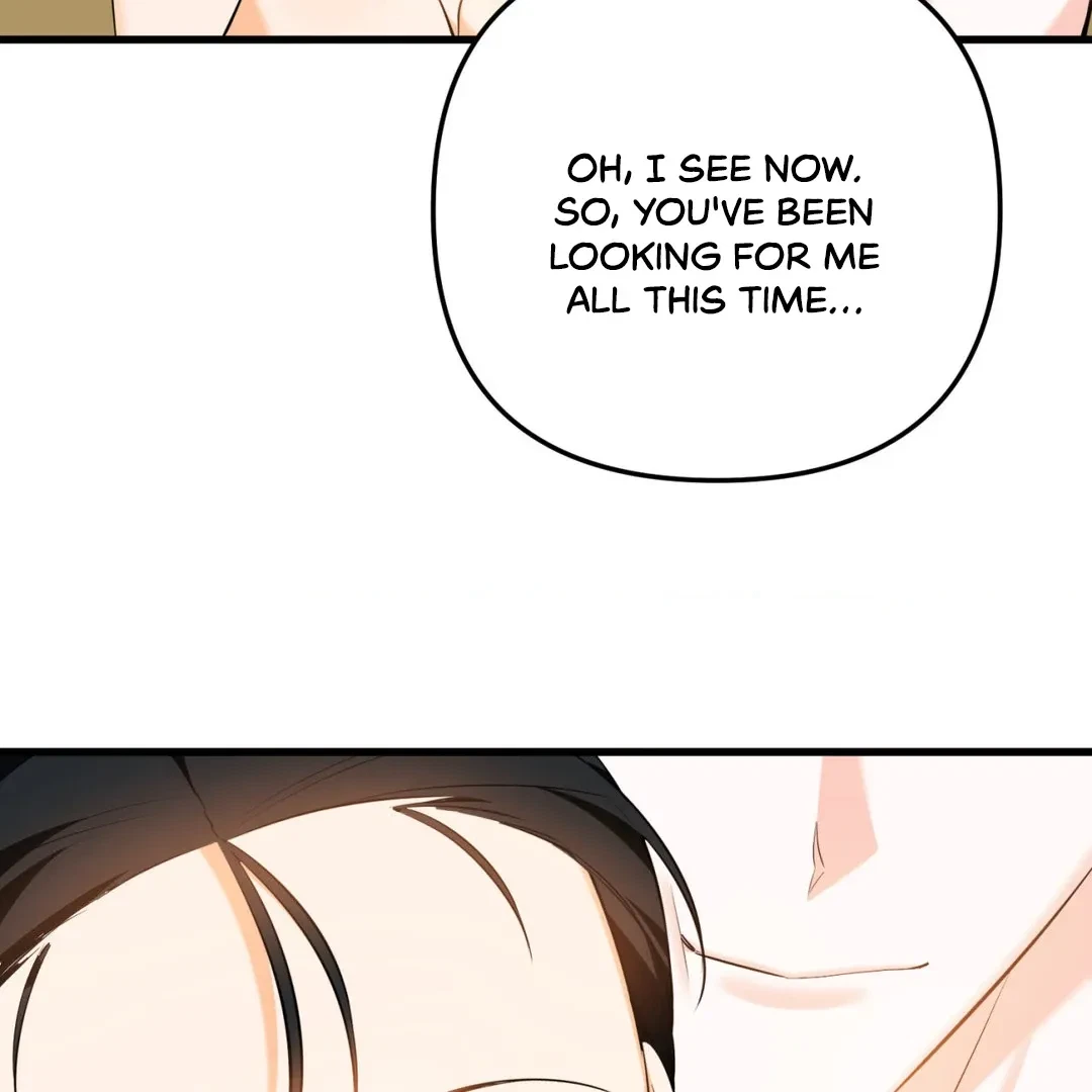 A Merman Tale Chapter 4, page 12