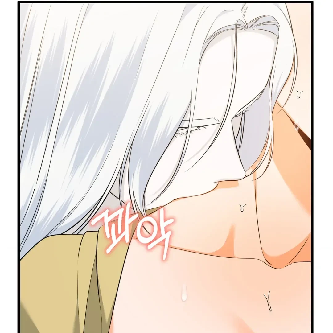 A Merman Tale Chapter 4, page 135