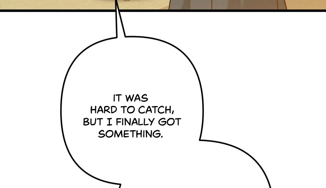 A Merman Tale Chapter 4, page 145