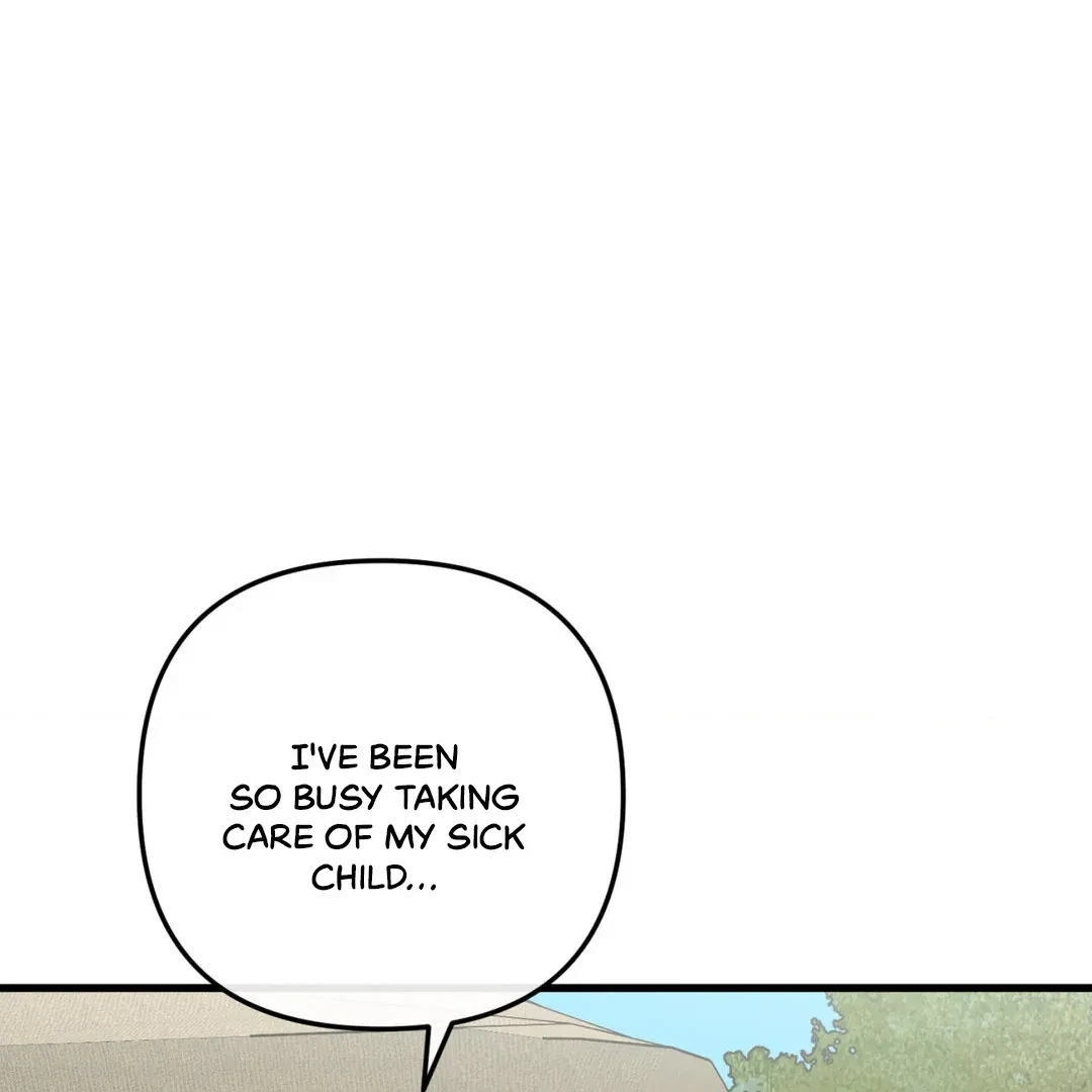 A Merman Tale Chapter 4, page 150