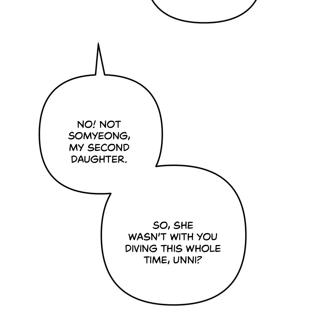 A Merman Tale Chapter 4, page 152
