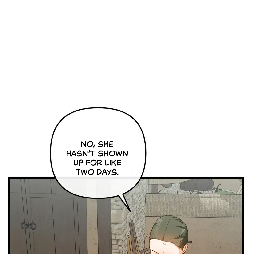 A Merman Tale Chapter 4, page 153