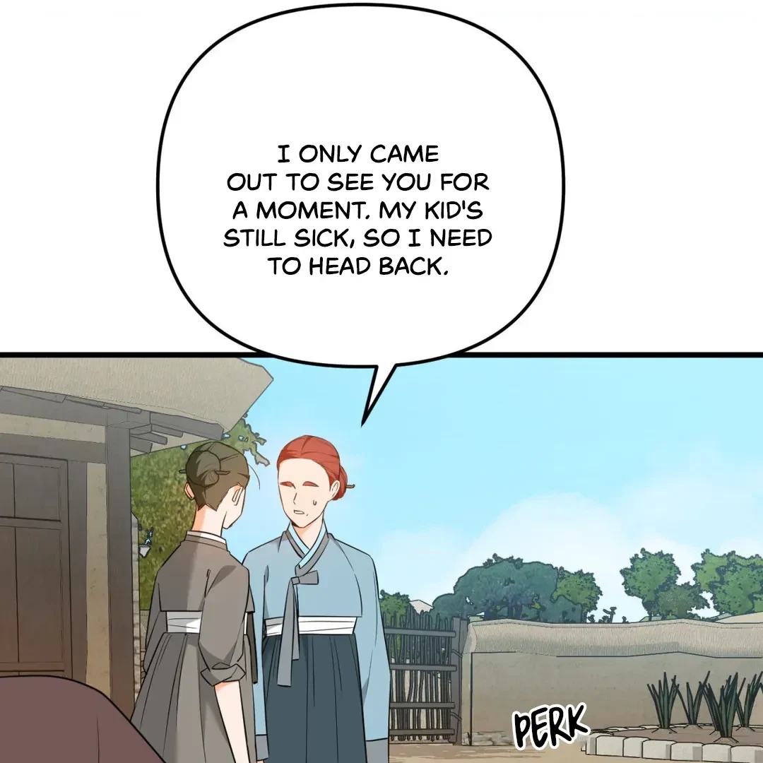 A Merman Tale Chapter 4, page 158