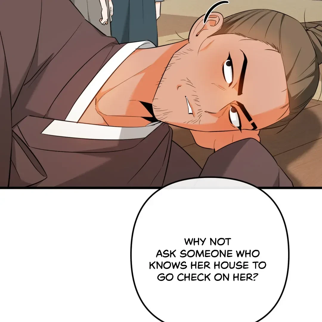 A Merman Tale Chapter 4, page 159