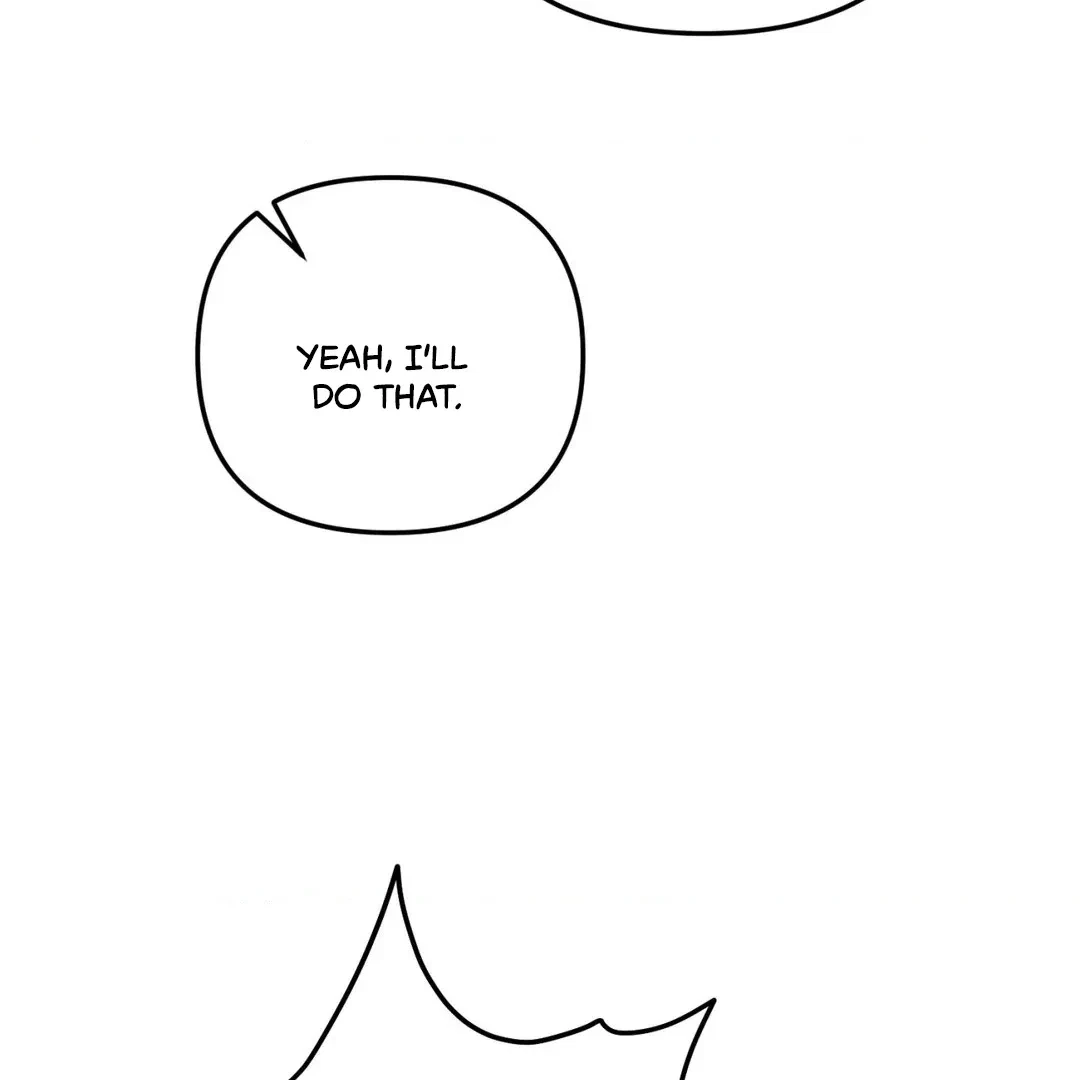 A Merman Tale Chapter 4, page 160