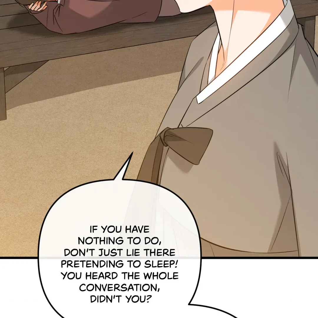 A Merman Tale Chapter 4, page 162