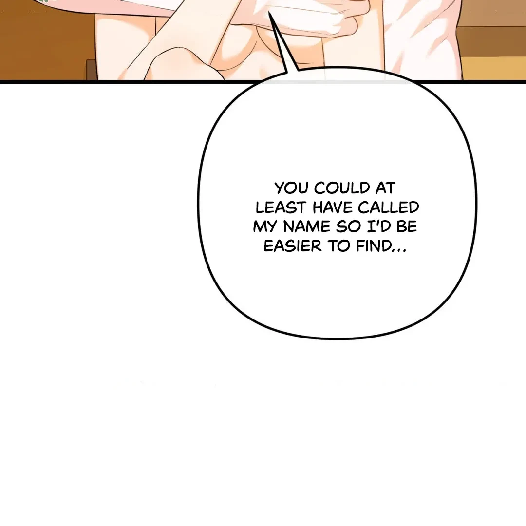 A Merman Tale Chapter 4, page 17