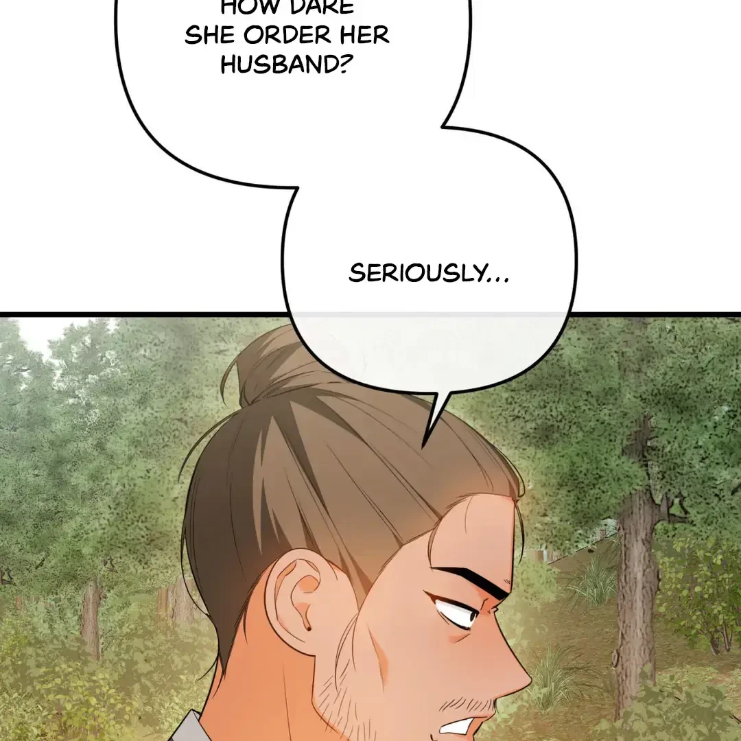 A Merman Tale Chapter 4, page 171