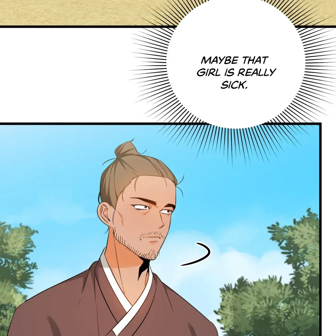 A Merman Tale Chapter 4, page 175