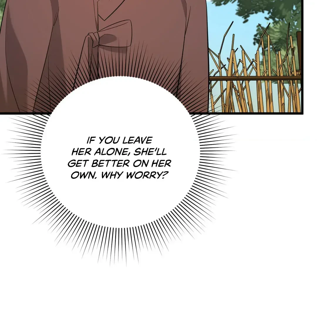 A Merman Tale Chapter 4, page 176
