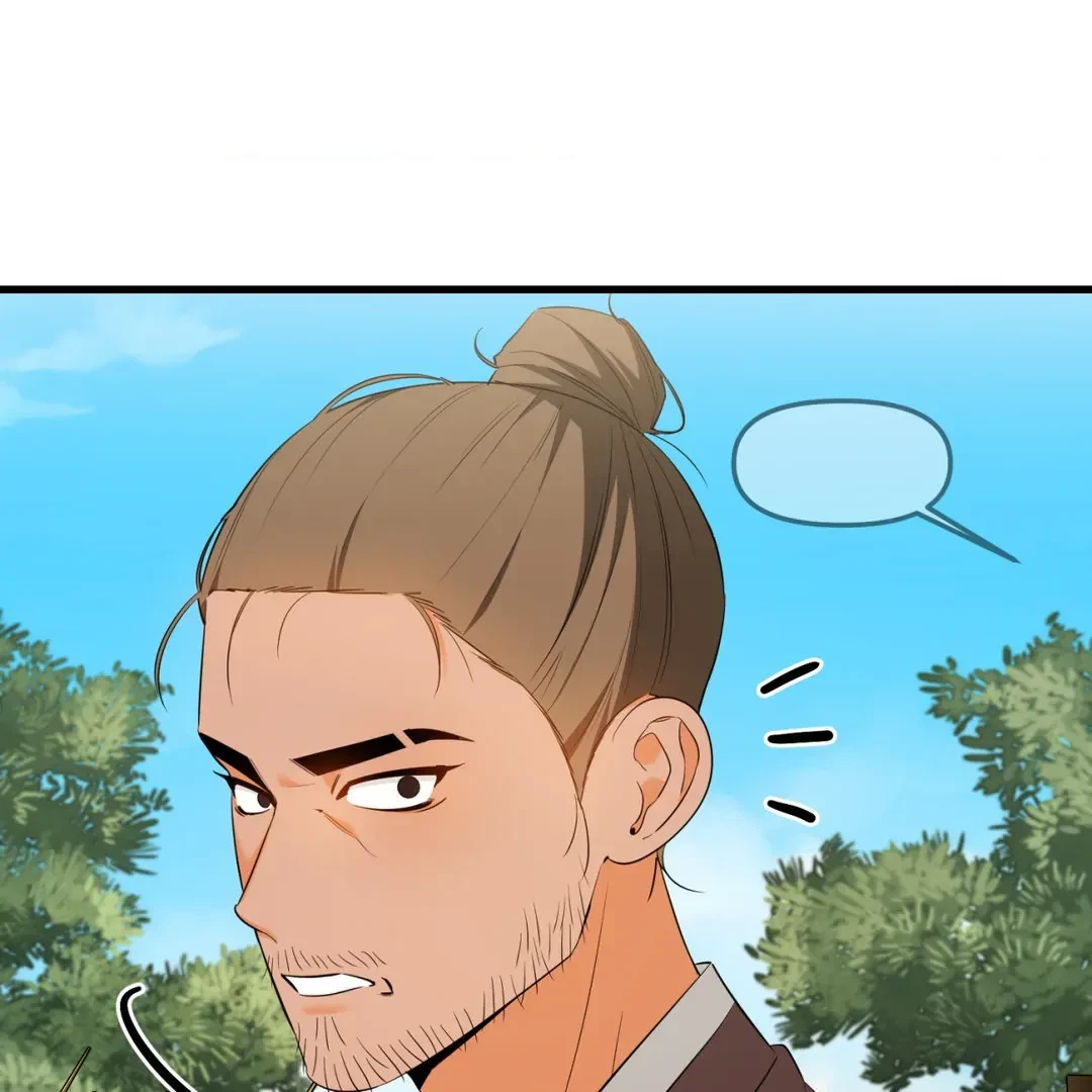 A Merman Tale Chapter 4, page 177