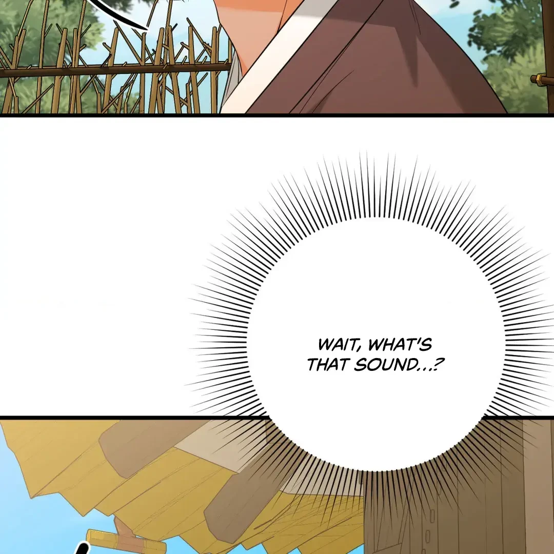 A Merman Tale Chapter 4, page 178