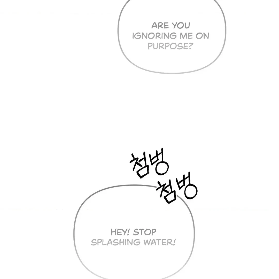 A Merman Tale Chapter 4, page 183