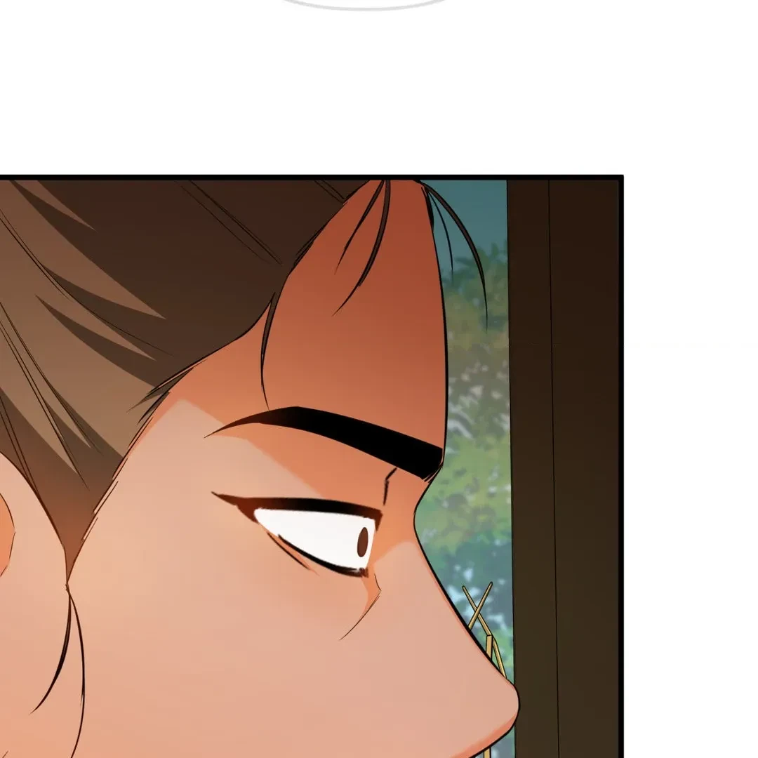 A Merman Tale Chapter 4, page 184