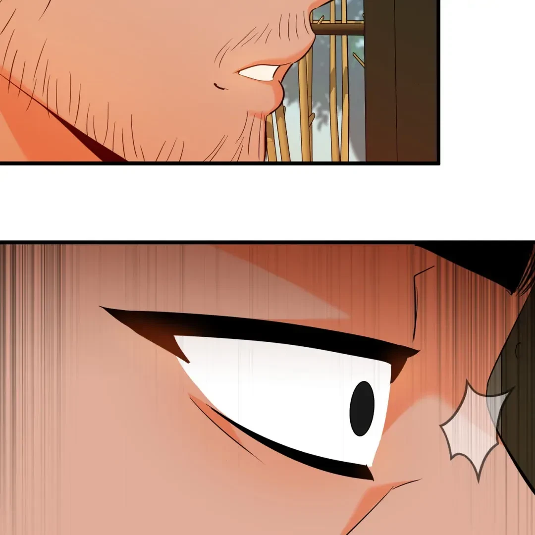 A Merman Tale Chapter 4, page 185