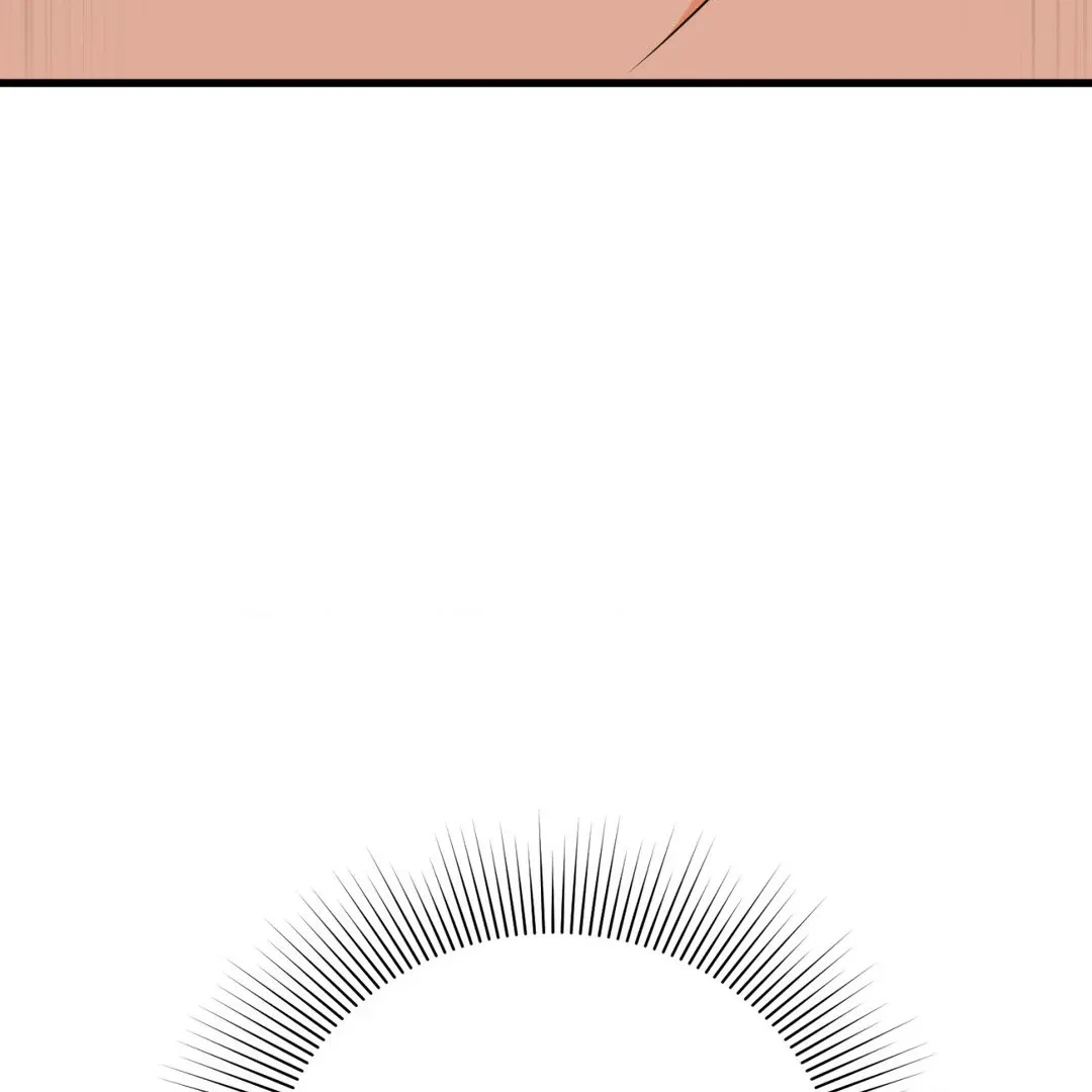 A Merman Tale Chapter 4, page 186