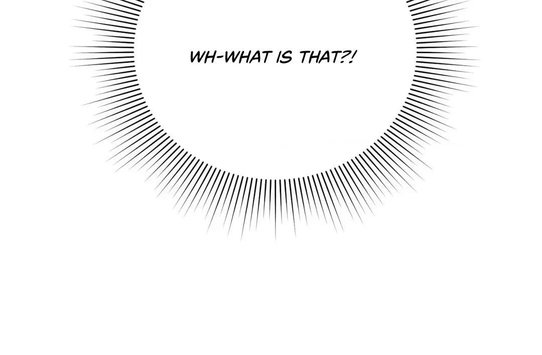 A Merman Tale Chapter 4, page 187