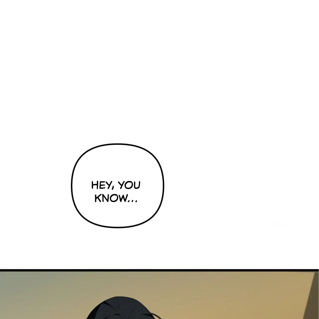 A Merman Tale Chapter 4, page 2