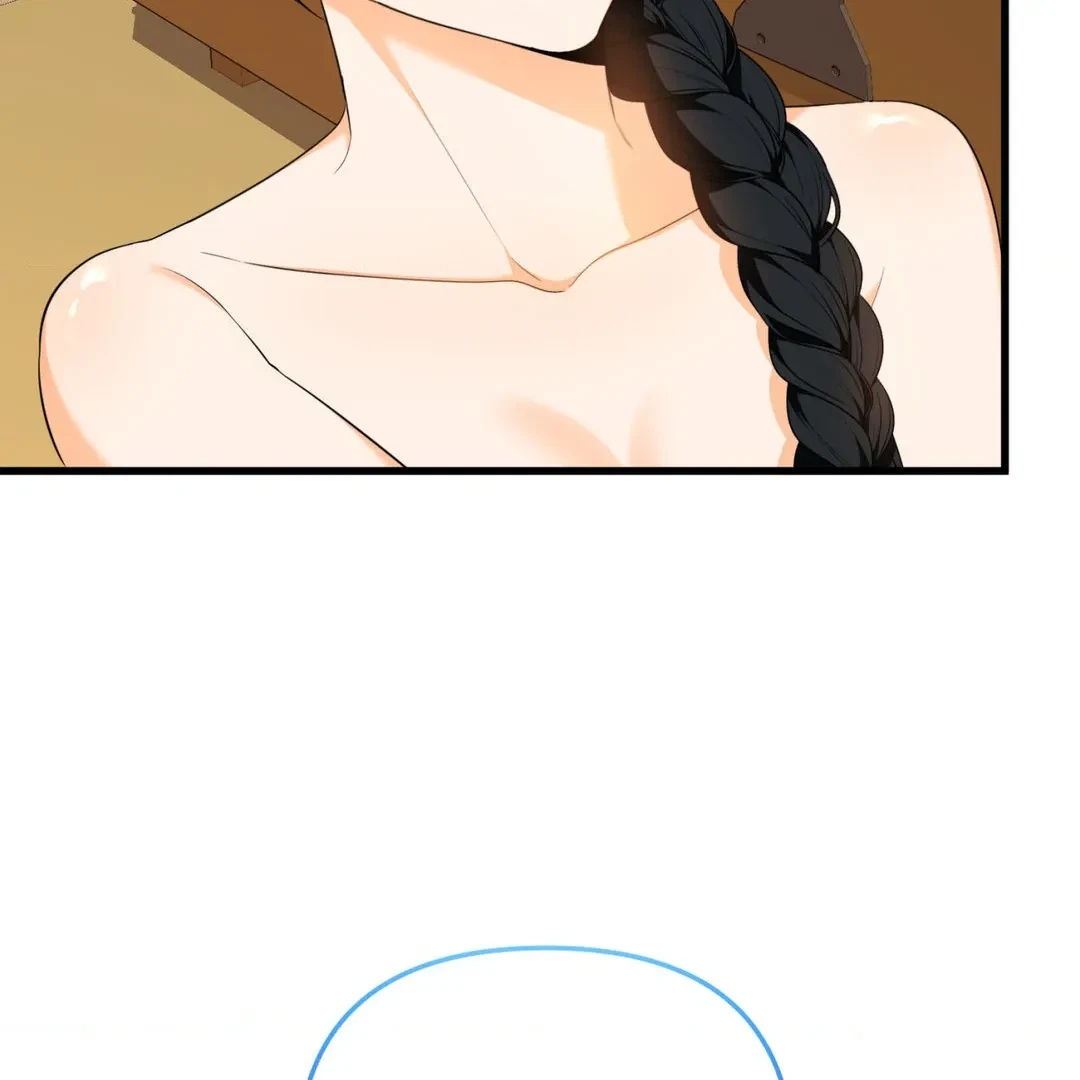 A Merman Tale Chapter 4, page 29