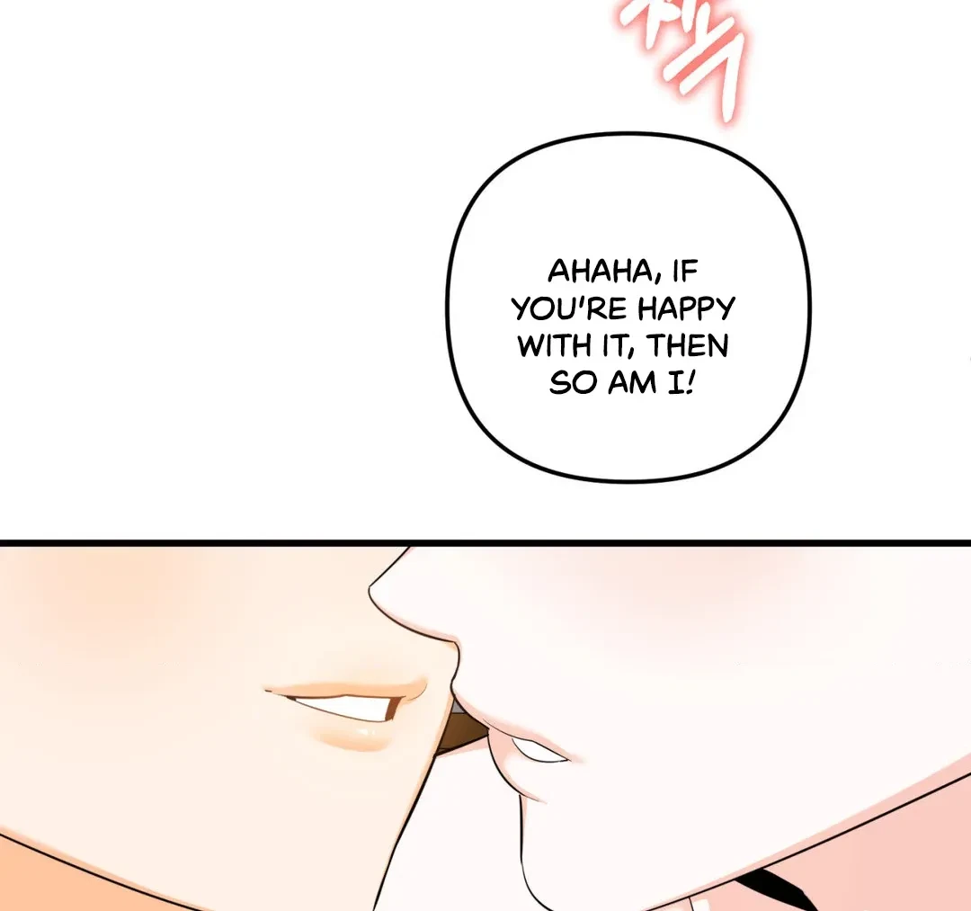 A Merman Tale Chapter 4, page 37