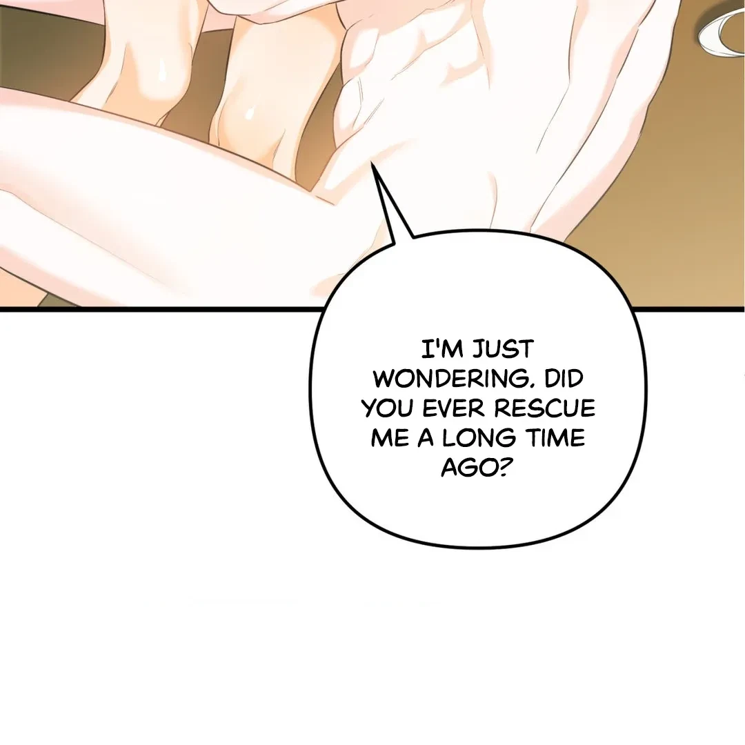 A Merman Tale Chapter 4, page 4