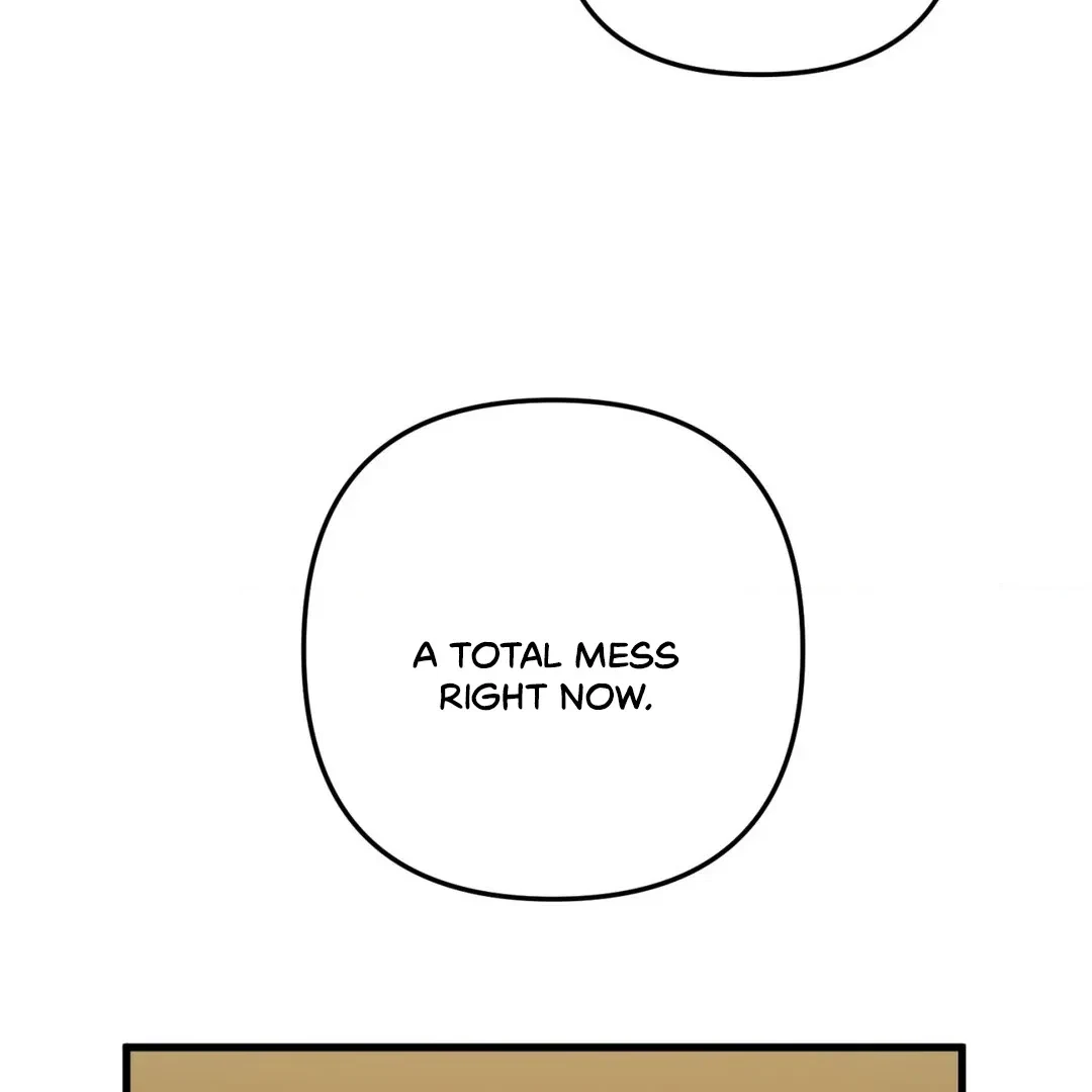 A Merman Tale Chapter 4, page 52