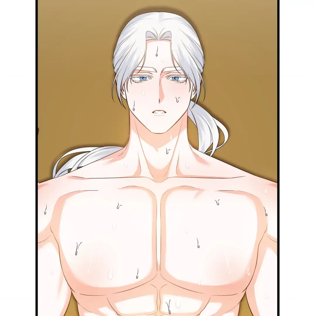 A Merman Tale Chapter 4, page 53