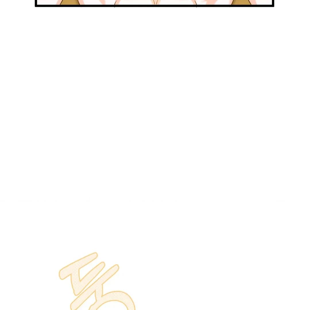 A Merman Tale Chapter 4, page 54
