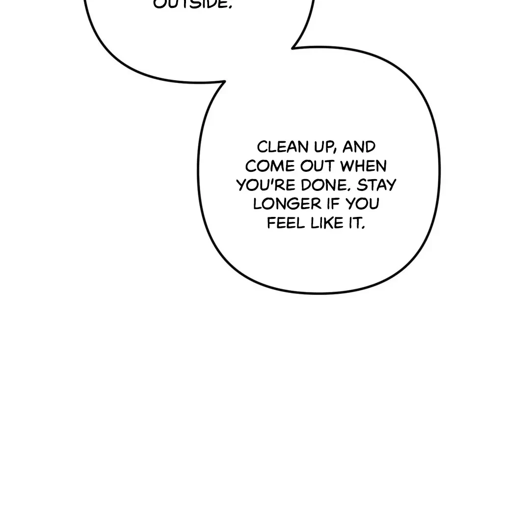 A Merman Tale Chapter 4, page 66