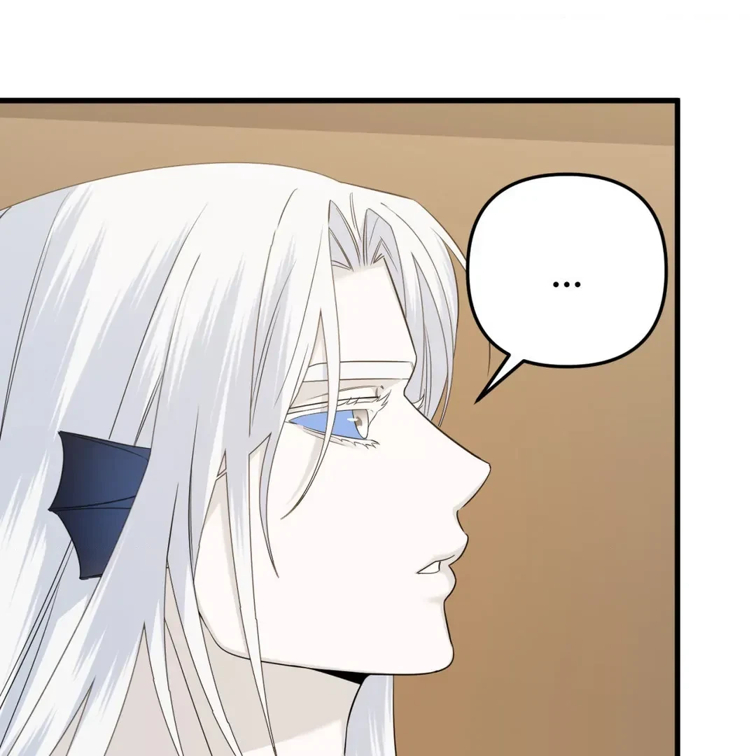 A Merman Tale Chapter 4, page 67