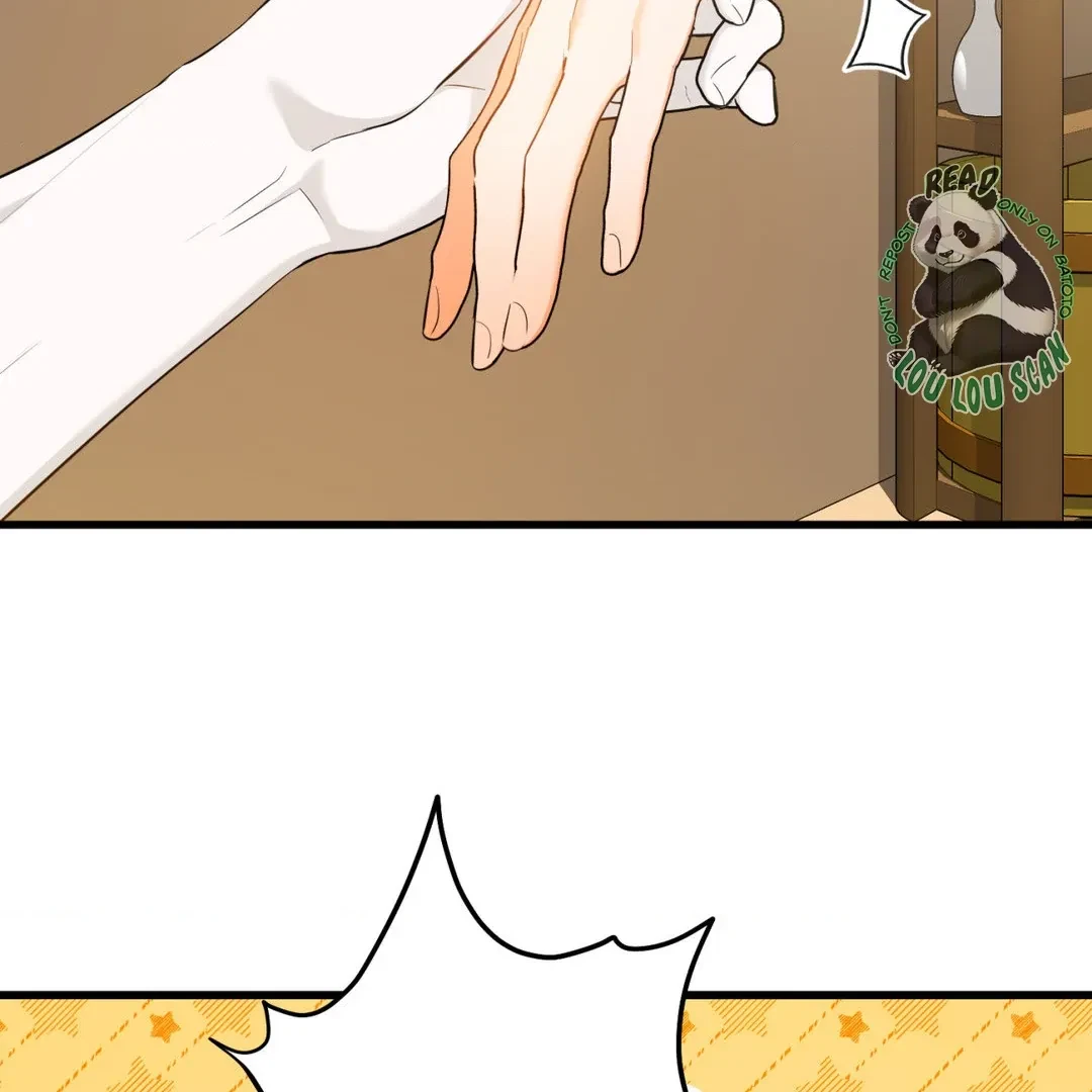 A Merman Tale Chapter 4, page 69