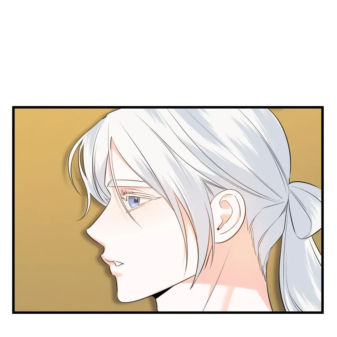 A Merman Tale Chapter 4, page 7