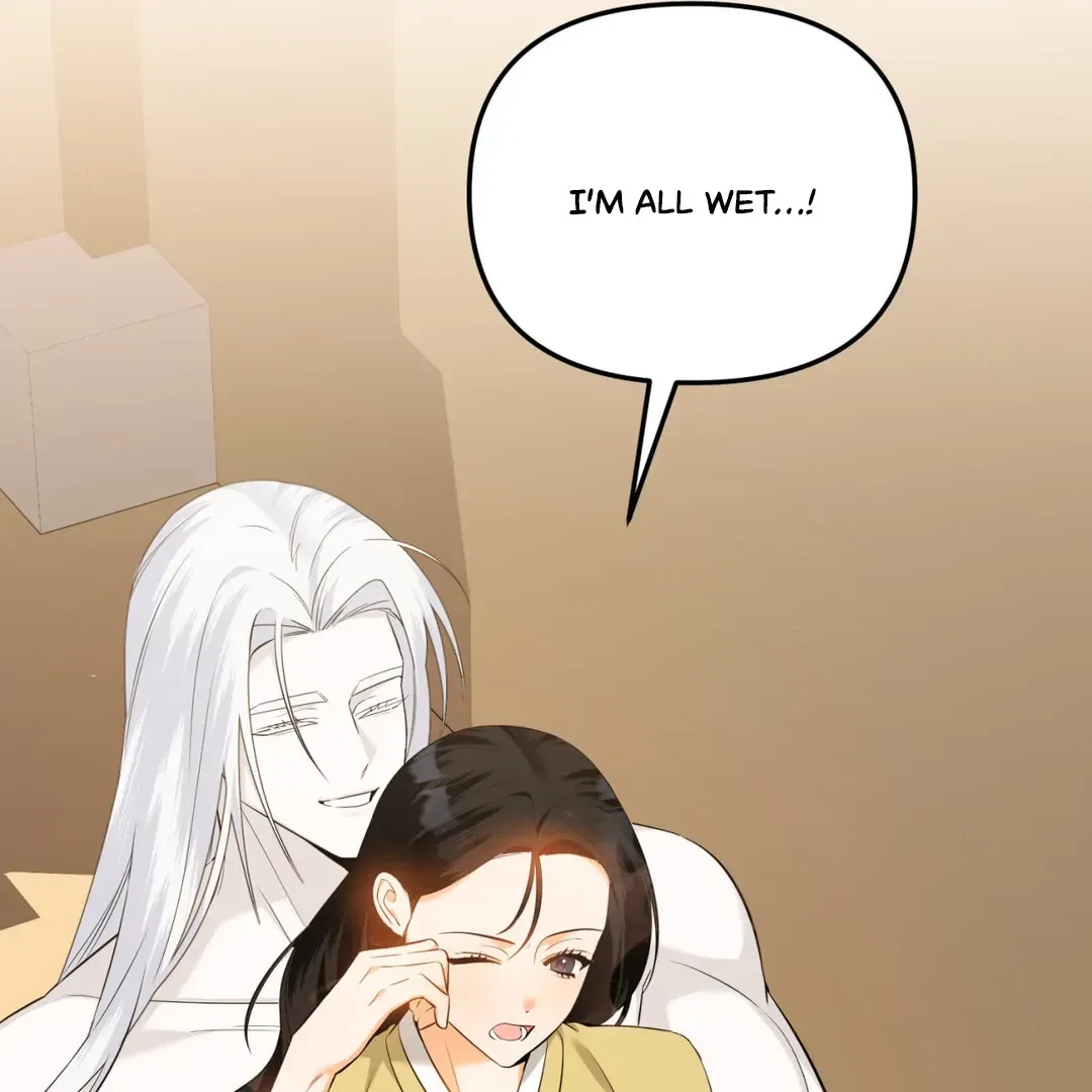 A Merman Tale Chapter 4, page 73