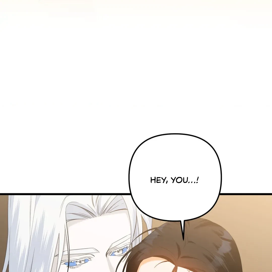 A Merman Tale Chapter 4, page 76