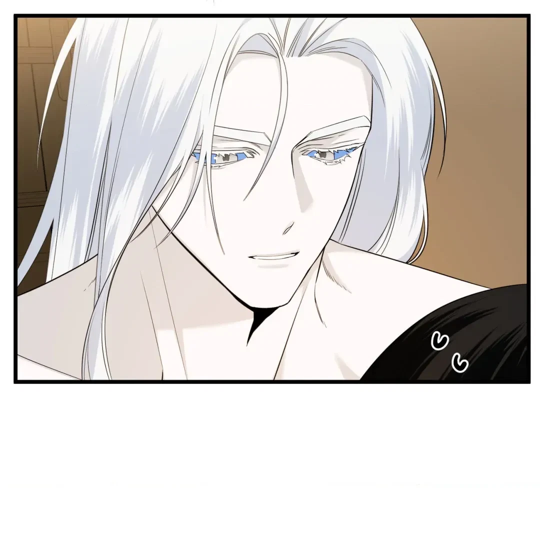 A Merman Tale Chapter 4, page 87