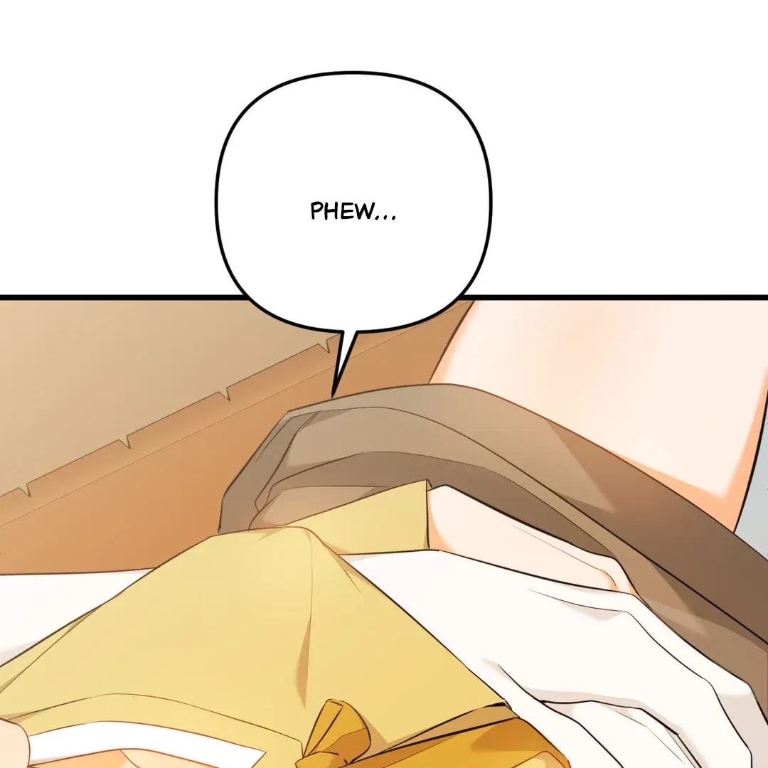 A Merman Tale Chapter 4, page 88