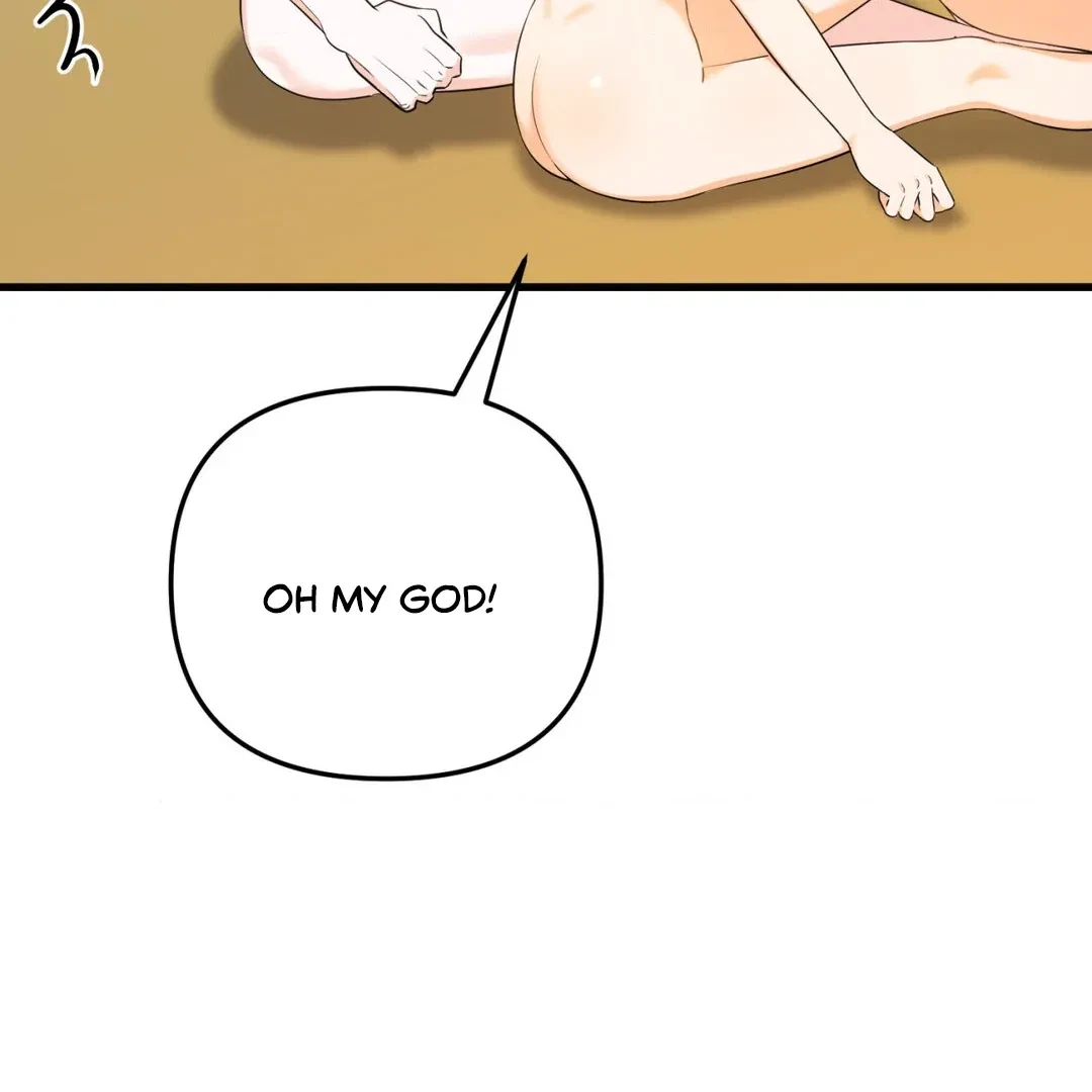 A Merman Tale Chapter 4, page 9