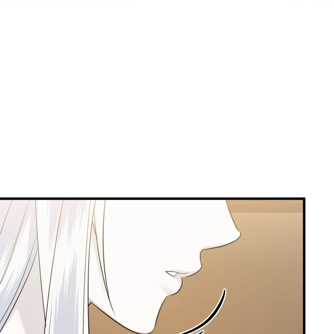A Merman Tale Chapter 4, page 90