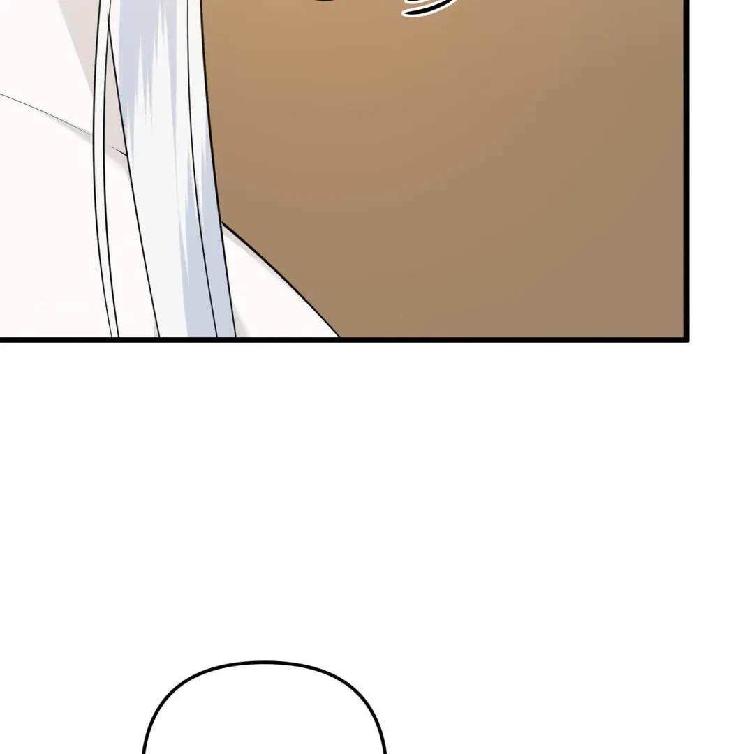 A Merman Tale Chapter 4, page 91