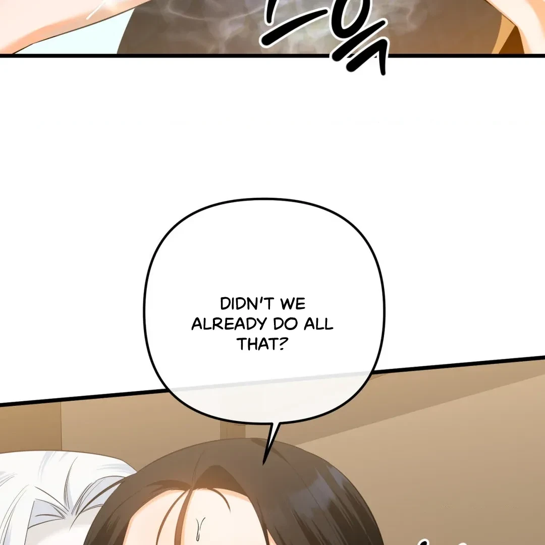 A Merman Tale Chapter 4, page 94