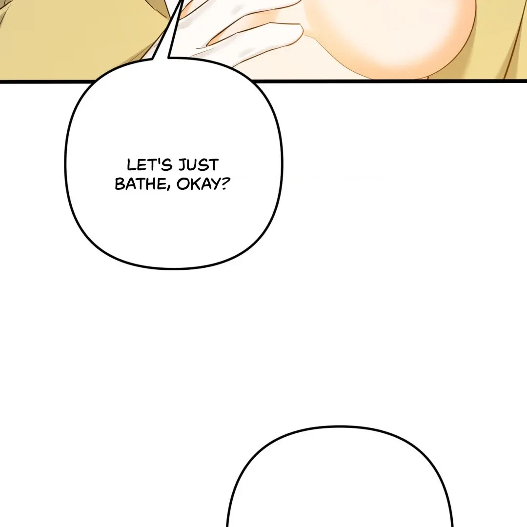 A Merman Tale Chapter 4, page 96