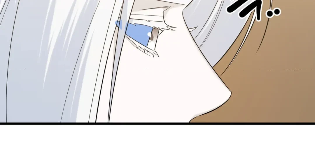 A Merman Tale Chapter 4, page 98