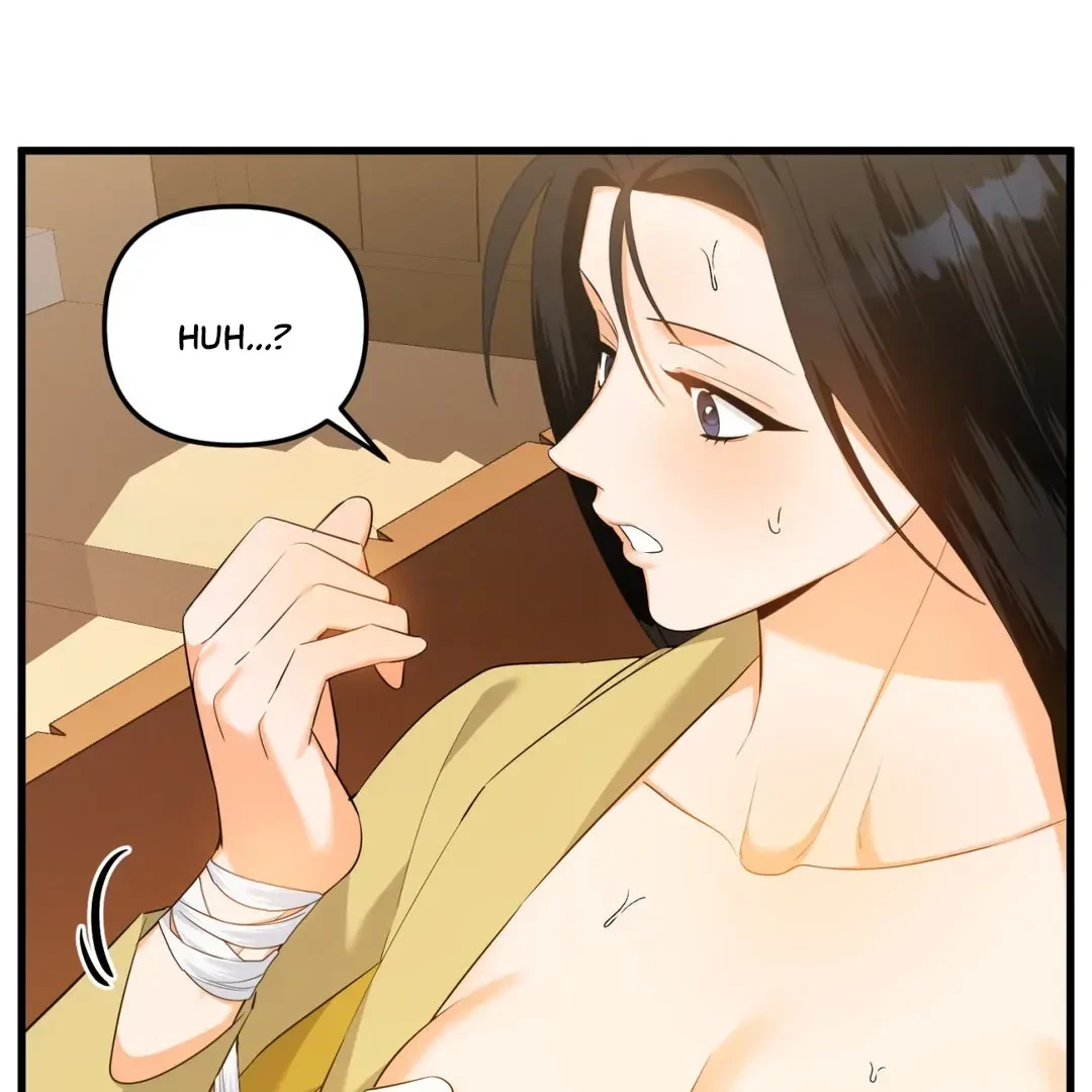 A Merman Tale Chapter 4, page 99