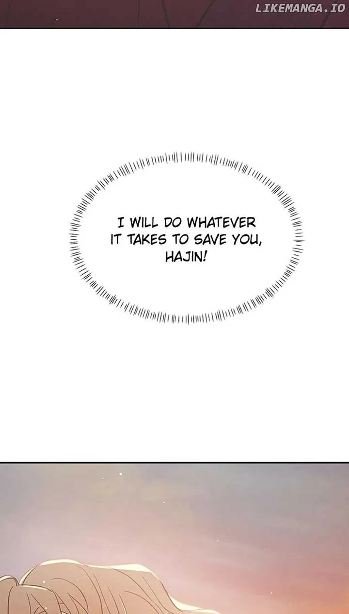 Chapter 54, page 100