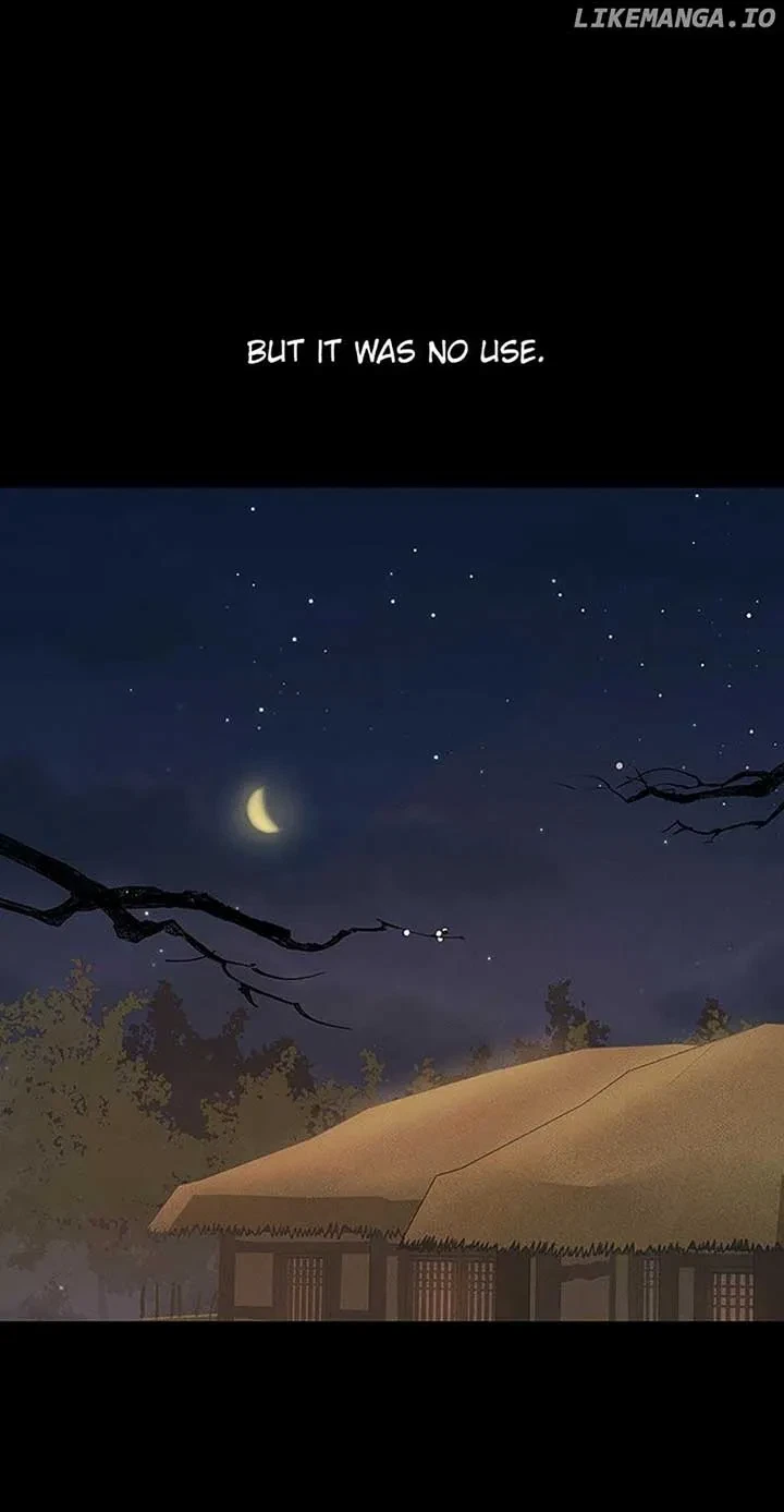 Chapter 54, page 11