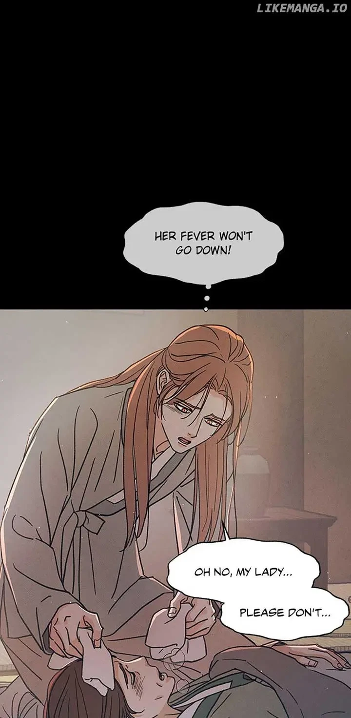 Chapter 54, page 12