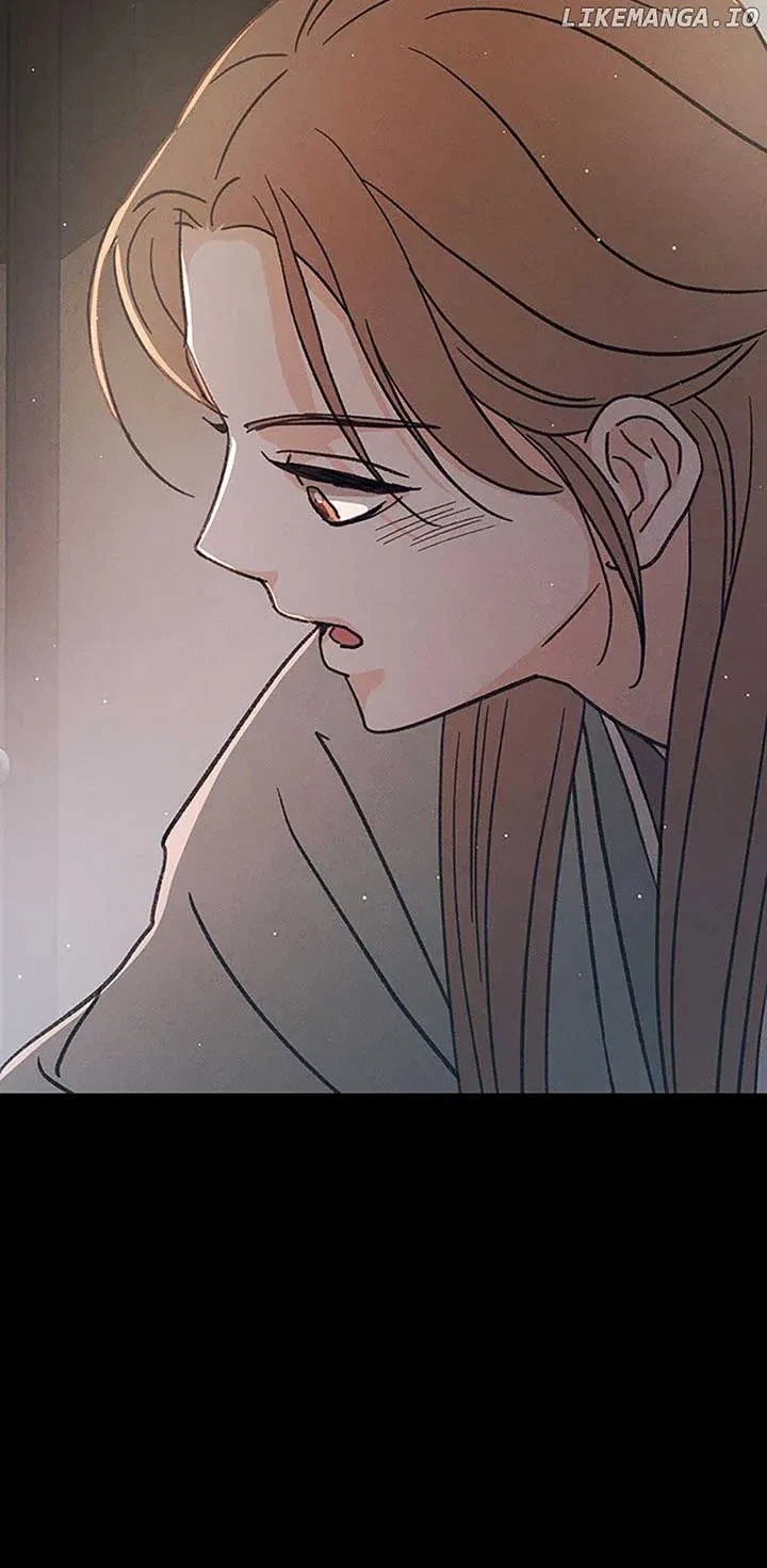 Chapter 54, page 15